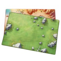 Battle Mats for D&D and Tabletop Games Battle Mats for D&D and Tabletop Games