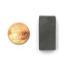 Miniature Clay Bricks  - Model Scale 1/12