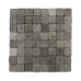Scale Pavement Stone Bricks  for Models / Dollhouses