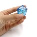 Giant D20 - Large Crystal 20 Sided Dice