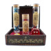 D&D Gift Set with Storage Box