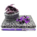 Purple Dragon Gift Set for D&D