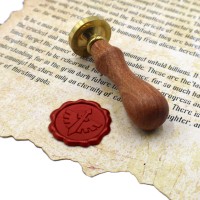 Wax Purity Seal Kit for Warhammer 40K Wax Purity Seal Kit for Warhammer 40K