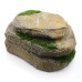 Large Rock / Hill for Model Scenery